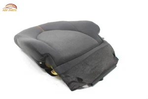 TOYOTA CAMRY FRONT LEFT SIDE DRIVER SEAT UPPER CUSHION OEM 2018 - 2021 ✔️ - Foto 1 di 11