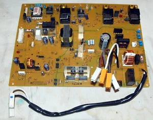 Toshiba e-STUDIO 166 PSU NETZWERKPLATINE NPX585E9A-1 ETXTS585E9BA VOLL FUNKTIONSFÄHIG - Bild 1 von 4