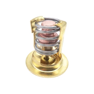 Thermostat 140° Mercruiser Stern Drive 120HP 2.5L 140HP 3.0L 59078 B 59078A1 - Imagen 1 de 6