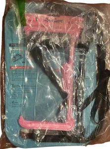 ProCase Waterproof Phone Pouch for Swimming, Underwater up to 25M deep - Picture 1 of 1