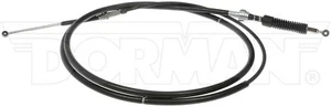 Gearshift Control Cable Dorman 924-7016,897146721-1 Fits 96-98 Tiltmaster Foward - Picture 1 of 3