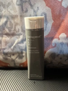 Balsamo PHD Living Proof 8 oz, #3914 - Foto 1 di 1