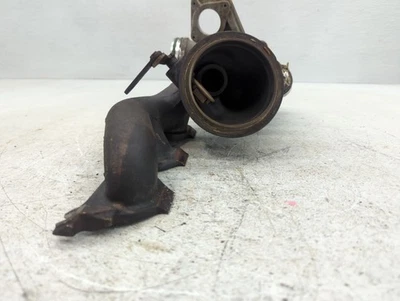 Mini Cooper Turbocompresor Turbo Cargador Super Cargador Supercargador H8TEX Foto 1 de 4