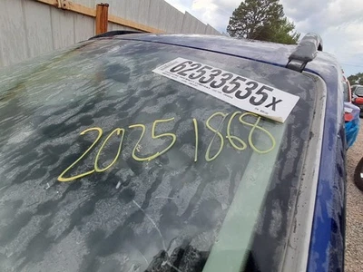 Chasis ECM Comunicación Reconocimiento de voz Se adapta a 14-18 TRANSIT CONNECT 2574619 Foto 1 de 4