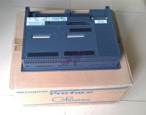 1PC Proface GP577R-TC11 GRAPHIC PANEL HMI Pro-face New In Box DHL/FedEx - Afbeelding 1 van 4
