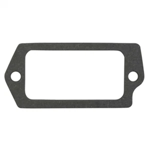 Breather Gasket - Inner - for EZGO Golf Cart - Bild 1 von 1