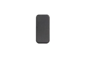 Relè di sicurezza citofono IP 2N (01386-001) - Foto 1 di 5