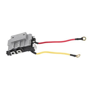 Engine Ignition Module For ISUZU PONTIAC GEO 89620-10090 HEN - Picture 1 of 6