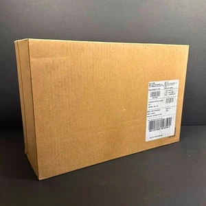 NVIDIA GeForce RTX 5070 Founders Edition FE Graphics Card 12GB GDDR7 New/Sealed - Picture 1 of 3