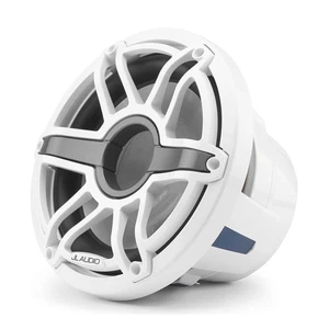 JL Audio M6-10IB-S-GwGw-4 Marine Subwoofer Treiber 10" Subwoofer Brandneu - Bild 1 von 3