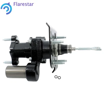 527359 Hydro-Boost Power Brake Booster For GMC Sierra 1500 HD 2000-2002 new - Image 1 of 4