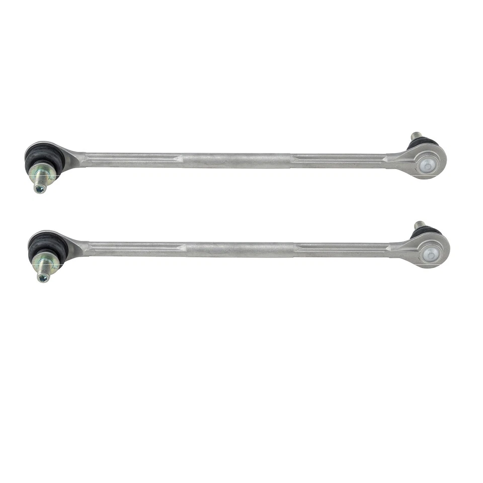 Juego de eslabones de barra estabilizadora delantera Toyota Prius Lexus CT200h 48820-47020 OEM genuino Foto 1 de 1