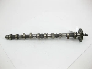 Mercedes-Benz A6120502001 R6120510101 Intake camshaft for OM612 engine - Picture 1 of 7
