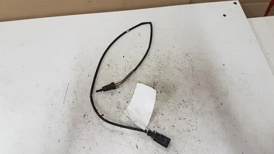 Sensor de temperatura de los gases de escape VW GOLF VI Variant AJ5 03L906088BD 1.6 diésel 28772108 - Imagen 1 de 3