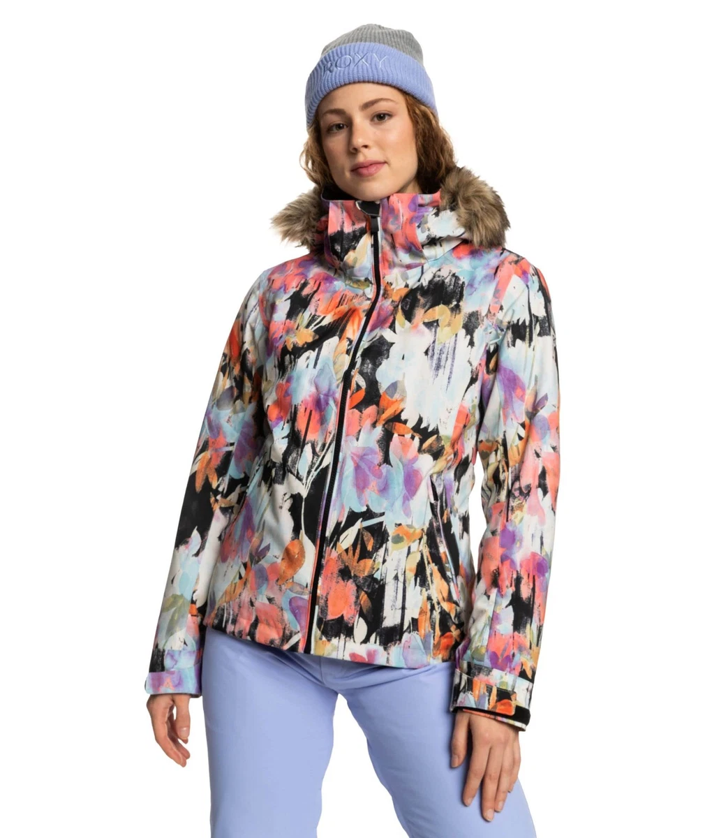 スノーボード ROXY0910 Outerwear Utility Group roxy snowboard jacket products for sale | eBay