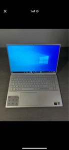 dell inspiron 15 - Foto 1 di 9