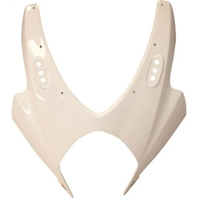 Carenado superior Yana Shiki GSX-R1000 '07-08 UFS-306-UP Foto 1 de 3