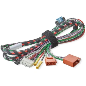 Focal Inside IMP Extension Cable I/O 150 for Impulse 4.320 4 Channel Amplifier - Picture 1 of 6