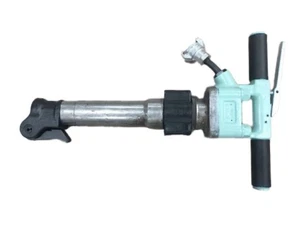 Pneumatic Air Breaker Sullair MPB-30A Jack Hammer - Picture 1 of 4