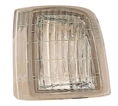 For 1995-2005 Chevrolet Astro Safari Corner Light Driver Side - Image 1 of 2