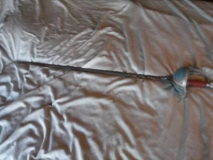 Sword Pre Owned - Picture 1 of 9