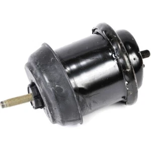 25840452 AC Delco Motor Mount Front for Chevy Chevrolet Traverse GMC Acadia - Picture 1 of 1