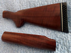 Remington 870 20 Gauge Stock & Forend #1263