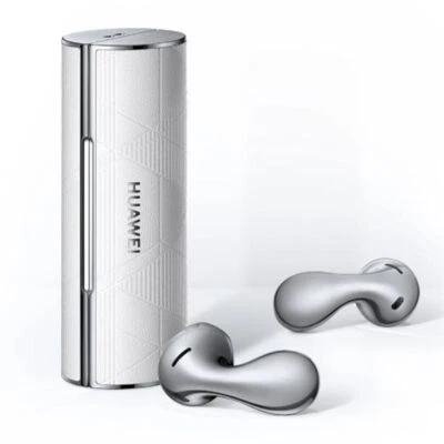 HUAWEI FreeBuds Lipstick 2 Headsets Wireless Bluetooth 5.2 High Resolution Sound - Bild 1 von 4
