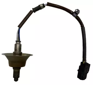 Sensor de oxígeno Honda Civic 2022 2023 1,5 L montado en la parte superior OEM - Imagen 1 de 1