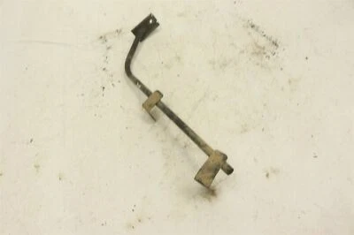 Polaris Sportsman 500 700 800 X2 EFI Right Fender Support 1015267-067 - Image 1 of 2