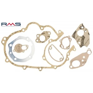 Engine gasket RMS for scooters - Picture 1 of 1