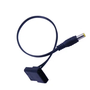 1Pc Computergehäuse LED-Leuchten mit Controller- RGB-Controller Großes - Afbeelding 1 van 11