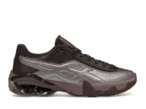 ASICS Novalis GEL-Teremoa x Kiko Kostadinov Low Java - 1203A331-200 - Picture 1 of 6