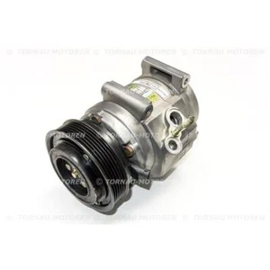 Klimakompressor für Chevrolet GM 740600 92213354 - Bild 1 von 1