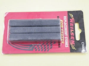2" to 7" Honing Cylinder Tool  and the option of Spare stone set  (Select Menu) - Picture 1 of 12