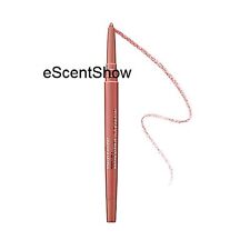 SMASHBOX ALWAYS SHARP AUTOMATIC LIP PENCIL LINER FULL SIZE - CHOOSE COLOR