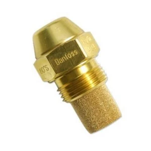 Boquilla gasoil Danfoss 0.65 80°S - Imagen 1 de 1