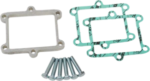 MOOSE RACING 08-111SK TORQUE SPACER KIT HONDA CR 250 R 1990 - Foto 1 di 1