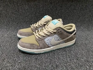 Nike SB Dunk Low Pro PRM Men Shoes US 10.5 UK 9.5 New Big Money Savings Women 12 - Picture 1 of 24