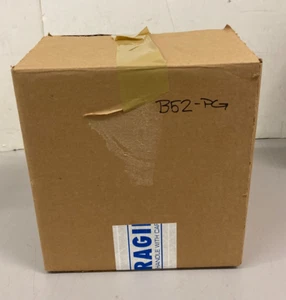 Pelco B52-PG-E Spectra Indoor Pendant Housing / NEW - Picture 1 of 2