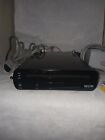 Nintendo Wii U WUP-101 (02)  32 GB Video Game Console Gaming 