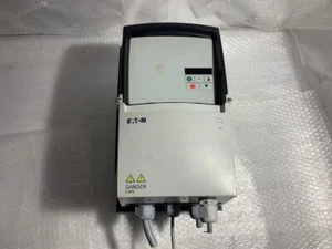 Eaton DC1-34018FB-A66CE1 - Imagen 1 de 8