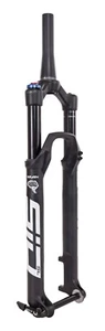 Horquilla neumática RockShox SID SL Select+ BRAIN para bicicleta MTN 110 mm 29" 15 x 110 mm 44 mm rastrillo XC - Imagen 1 de 12