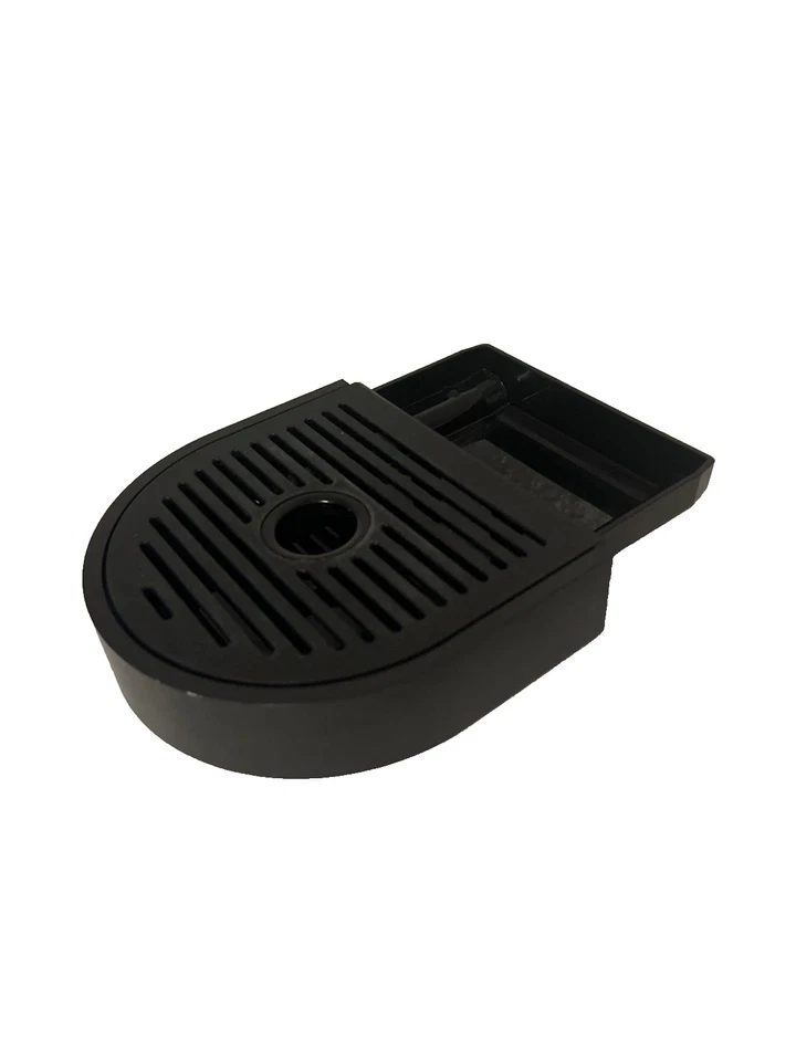 OEM Replacement DRIP TRAY for K-Slim Single Serve Coffee Maker - Image 1 of 1