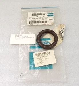 Atlas Copco 1619-3857-00 Simmering Radial shaft oil seal (NEW) - Picture 1 of 9