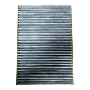 Genuine Mopar Pollen cabin filter fits Chrysler 300C 04596501AB - Picture 1 of 6