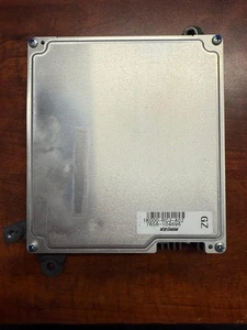 Honda Accord 05 06 07 Battery Control Module 1K000-RCJ-A02 - Picture 1 of 6