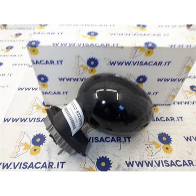 Retrovisore Esterno Anteriore Sinistro Mini Mini One R56 (2007) - Immagine 1 di 2