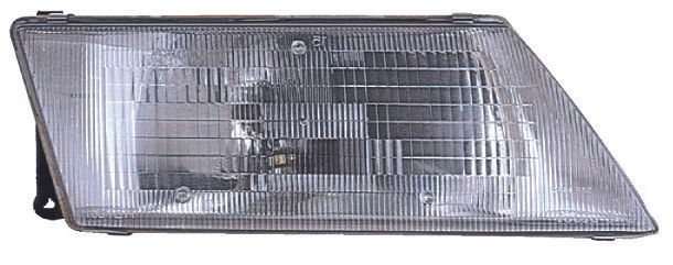 Faro delantero derecho Nissan Sentra/200SX 95-99 pasajero Foto 1 de 1