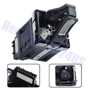 C3850-FAN-T2 Switch Fan For Cisco FAN-T2 FAN-T1 Module Catalyst C3850 Series - Picture 1 of 12